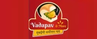 Mumbaiwale Vadapav