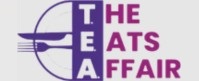 The Eats Affair