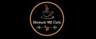 Mewadi Chah Cafe