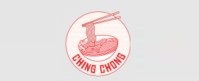 Ching Chong
