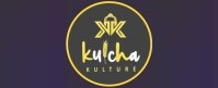 Kulcha Kulture