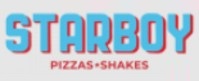 StarBoy Pizza