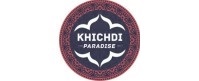Khichdi Paradise