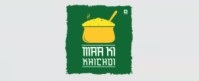 Maa Ki Khichdi