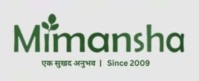 Mimansha Herbals
