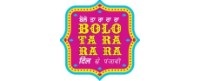 Bolo Tara Rara