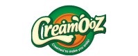 Creamooz