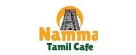 Namma Tamil Cafe