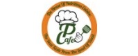 TPCafe