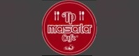 TP Masala Cafe