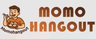Momo Hangout