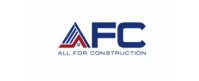 ALL For Construction