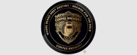 COFFEE BREWERY