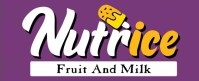 NUTRICE