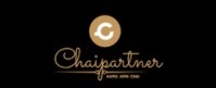 Chaipartner