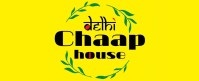 Delhi Chaap House