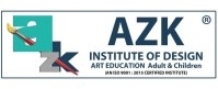 Azk Institute