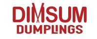 Dimsum Dumplings
