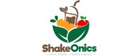 ShakeOnics