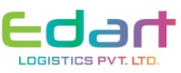 Edart Logistics