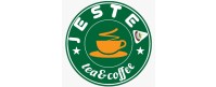 JESTEA