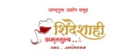 Shindeshahi Amruttulya