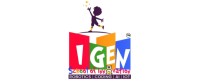 IGEN-innovation