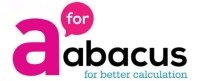 A For Abacus