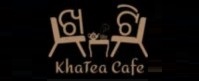 Khatea Cafe