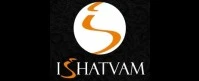 Ishatvam India