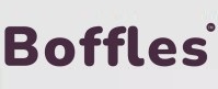 Boffles