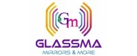 Glassma Mirrors & More
