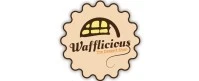 Wafflicious