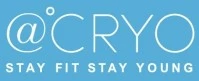 Cryo Wellness