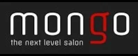 Mongo Salon