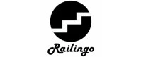 Railingo