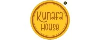 KUNAFA HOUSE