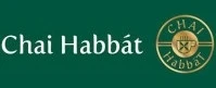 Chai Habbat