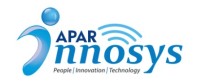Apar Innosys