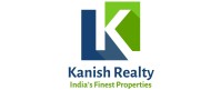 Kanish Realty