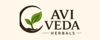 Avi Veda Herbals
