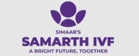 Samarth IVF