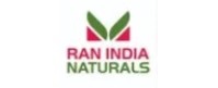 Ran India Naturals