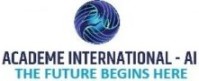 Academe International UK