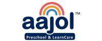 Aajol Preschool & Learncare