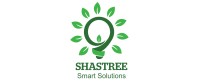 SHASTREE TECHNOCRATS