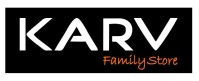 KARV FAMILY STORE
