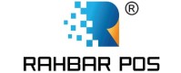 Rahbar Infotech Solutions