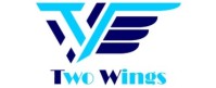 Twowings Services