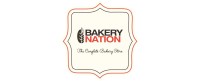 Bakery Nation